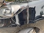 Kia Picanto 1.0 CVVT Comfort Pack 88.449 km , airco, elec pakket, getint glas, radio-cd-usb-mp5-4-3 camera, * rijklaar prijs *