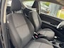 Kia Picanto 1.0 CVVT Comfort Pack 88.449 km , airco, elec pakket, getint glas, radio-cd-usb-mp5-4-3 camera, * rijklaar prijs *