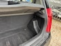 Kia Picanto 1.0 CVVT Comfort Pack 88.449 km , airco, elec pakket, getint glas, radio-cd-usb-mp5-4-3 camera, * rijklaar prijs *