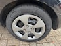 Kia Picanto 1.0 CVVT Comfort Pack 88.449 km , airco, elec pakket, getint glas, radio-cd-usb-mp5-4-3 camera, * rijklaar prijs *