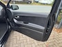 Kia Picanto 1.0 CVVT Comfort Pack 88.449 km , airco, elec pakket, getint glas, radio-cd-usb-mp5-4-3 camera, * rijklaar prijs *