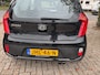 Kia Picanto 1.0 CVVT Comfort Pack 88.449 km , airco, elec pakket, getint glas, radio-cd-usb-mp5-4-3 camera, * rijklaar prijs *
