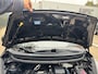Kia Picanto 1.0 CVVT Comfort Pack 88.449 km , airco, elec pakket, getint glas, radio-cd-usb-mp5-4-3 camera, * rijklaar prijs *