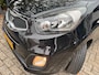 Kia Picanto 1.0 CVVT Comfort Pack 88.449 km , airco, elec pakket, getint glas, radio-cd-usb-mp5-4-3 camera, * rijklaar prijs *