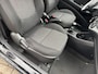 Kia Picanto 1.0 CVVT Comfort Pack 88.449 km , airco, elec pakket, getint glas, radio-cd-usb-mp5-4-3 camera, * rijklaar prijs *
