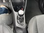 Kia Picanto 1.0 CVVT Comfort Pack 88.449 km , airco, elec pakket, getint glas, radio-cd-usb-mp5-4-3 camera, * rijklaar prijs *