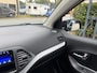 Kia Picanto 1.0 CVVT Comfort Pack 88.449 km , airco, elec pakket, getint glas, radio-cd-usb-mp5-4-3 camera, * rijklaar prijs *