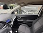 Kia Picanto 1.0 CVVT Comfort Pack 88.449 km , airco, elec pakket, getint glas, radio-cd-usb-mp5-4-3 camera, * rijklaar prijs *