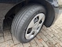 Kia Picanto 1.0 CVVT Comfort Pack 88.449 km , airco, elec pakket, getint glas, radio-cd-usb-mp5-4-3 camera, * rijklaar prijs *