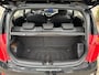 Kia Picanto 1.0 CVVT Comfort Pack 88.449 km , airco, elec pakket, getint glas, radio-cd-usb-mp5-4-3 camera, * rijklaar prijs *