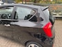 Kia Picanto 1.0 CVVT Comfort Pack 88.449 km , airco, elec pakket, getint glas, radio-cd-usb-mp5-4-3 camera, * rijklaar prijs *