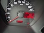 Kia Picanto 1.0 CVVT Comfort Pack 88.449 km , airco, elec pakket, getint glas, radio-cd-usb-mp5-4-3 camera, * rijklaar prijs *