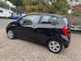 Kia Picanto 1.0 CVVT Comfort Pack 88.449 km , airco, elec pakket, getint glas, radio-cd-usb-mp5-4-3 camera, * rijklaar prijs *
