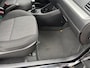 Kia Picanto 1.0 CVVT Comfort Pack 88.449 km , airco, elec pakket, getint glas, radio-cd-usb-mp5-4-3 camera, * rijklaar prijs *