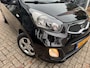 Kia Picanto 1.0 CVVT Comfort Pack 88.449 km , airco, elec pakket, getint glas, radio-cd-usb-mp5-4-3 camera, * rijklaar prijs *