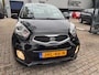 Kia Picanto 1.0 CVVT Comfort Pack 88.449 km , airco, elec pakket, getint glas, radio-cd-usb-mp5-4-3 camera, * rijklaar prijs *
