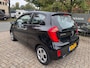 Kia Picanto 1.0 CVVT Comfort Pack 88.449 km , airco, elec pakket, getint glas, radio-cd-usb-mp5-4-3 camera, * rijklaar prijs *