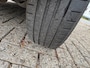 Kia Picanto 1.0 CVVT Comfort Pack 88.449 km , airco, elec pakket, getint glas, radio-cd-usb-mp5-4-3 camera, * rijklaar prijs *