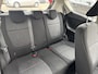 Kia Picanto 1.0 CVVT Comfort Pack 88.449 km , airco, elec pakket, getint glas, radio-cd-usb-mp5-4-3 camera, * rijklaar prijs *