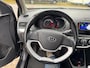 Kia Picanto 1.0 CVVT Comfort Pack 88.449 km , airco, elec pakket, getint glas, radio-cd-usb-mp5-4-3 camera, * rijklaar prijs *