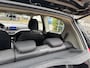 Kia Picanto 1.0 CVVT Comfort Pack 88.449 km , airco, elec pakket, getint glas, radio-cd-usb-mp5-4-3 camera, * rijklaar prijs *