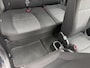 Kia Picanto 1.0 CVVT Comfort Pack 88.449 km , airco, elec pakket, getint glas, radio-cd-usb-mp5-4-3 camera, * rijklaar prijs *