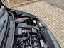 Kia Picanto 1.0 CVVT Comfort Pack 88.449 km , airco, elec pakket, getint glas, radio-cd-usb-mp5-4-3 camera, * rijklaar prijs *
