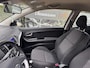 Kia Picanto 1.0 CVVT Comfort Pack 88.449 km , airco, elec pakket, getint glas, radio-cd-usb-mp5-4-3 camera, * rijklaar prijs *