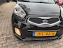Kia Picanto 1.0 CVVT Comfort Pack 88.449 km , airco, elec pakket, getint glas, radio-cd-usb-mp5-4-3 camera, * rijklaar prijs *