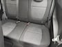 Kia Picanto 1.0 CVVT Comfort Pack 88.449 km , airco, elec pakket, getint glas, radio-cd-usb-mp5-4-3 camera, * rijklaar prijs *