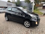 Kia Picanto 1.0 CVVT Comfort Pack 88.449 km , airco, elec pakket, getint glas, radio-cd-usb-mp5-4-3 camera, * rijklaar prijs *