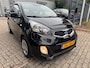 Kia Picanto 1.0 CVVT Comfort Pack 88.449 km , airco, elec pakket, getint glas, radio-cd-usb-mp5-4-3 camera, * rijklaar prijs *