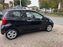 Kia Picanto 1.0 CVVT Comfort Pack 88.449 km , airco, elec pakket, getint glas, radio-cd-usb-mp5-4-3 camera, * rijklaar prijs *