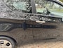 Kia Picanto 1.0 CVVT Comfort Pack 88.449 km , airco, elec pakket, getint glas, radio-cd-usb-mp5-4-3 camera, * rijklaar prijs *