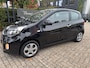 Kia Picanto 1.0 CVVT Comfort Pack 88.449 km , airco, elec pakket, getint glas, radio-cd-usb-mp5-4-3 camera, * rijklaar prijs *