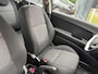 Kia Picanto 1.0 CVVT Comfort Pack 88.449 km , airco, elec pakket, getint glas, radio-cd-usb-mp5-4-3 camera, * rijklaar prijs *