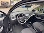 Kia Picanto 1.0 CVVT Comfort Pack 88.449 km , airco, elec pakket, getint glas, radio-cd-usb-mp5-4-3 camera, * rijklaar prijs *