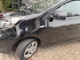 Kia Picanto 1.0 CVVT Comfort Pack 88.449 km , airco, elec pakket, getint glas, radio-cd-usb-mp5-4-3 camera, * rijklaar prijs *