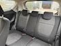 Kia Picanto 1.0 CVVT Comfort Pack 88.449 km , airco, elec pakket, getint glas, radio-cd-usb-mp5-4-3 camera, * rijklaar prijs *