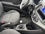 Kia Picanto 1.0 CVVT Comfort Pack 88.449 km , airco, elec pakket, getint glas, radio-cd-usb-mp5-4-3 camera, * rijklaar prijs *