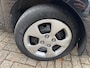 Kia Picanto 1.0 CVVT Comfort Pack 88.449 km , airco, elec pakket, getint glas, radio-cd-usb-mp5-4-3 camera, * rijklaar prijs *