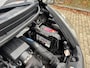 Kia Picanto 1.0 CVVT Comfort Pack 88.449 km , airco, elec pakket, getint glas, radio-cd-usb-mp5-4-3 camera, * rijklaar prijs *