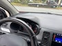 Kia Picanto 1.0 CVVT Comfort Pack 88.449 km , airco, elec pakket, getint glas, radio-cd-usb-mp5-4-3 camera, * rijklaar prijs *