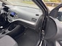 Kia Picanto 1.0 CVVT Comfort Pack 88.449 km , airco, elec pakket, getint glas, radio-cd-usb-mp5-4-3 camera, * rijklaar prijs *