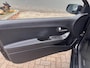 Kia Picanto 1.0 CVVT Comfort Pack 88.449 km , airco, elec pakket, getint glas, radio-cd-usb-mp5-4-3 camera, * rijklaar prijs *