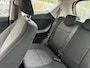 Kia Picanto 1.0 CVVT Comfort Pack 88.449 km , airco, elec pakket, getint glas, radio-cd-usb-mp5-4-3 camera, * rijklaar prijs *