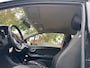 Kia Picanto 1.0 CVVT Comfort Pack 88.449 km , airco, elec pakket, getint glas, radio-cd-usb-mp5-4-3 camera, * rijklaar prijs *