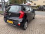 Kia Picanto 1.0 CVVT Comfort Pack 88.449 km , airco, elec pakket, getint glas, radio-cd-usb-mp5-4-3 camera, * rijklaar prijs *