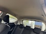 Kia Picanto 1.0 CVVT Comfort Pack 88.449 km , airco, elec pakket, getint glas, radio-cd-usb-mp5-4-3 camera, * rijklaar prijs *