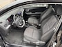 Kia Picanto 1.0 CVVT Comfort Pack 88.449 km , airco, elec pakket, getint glas, radio-cd-usb-mp5-4-3 camera, * rijklaar prijs *